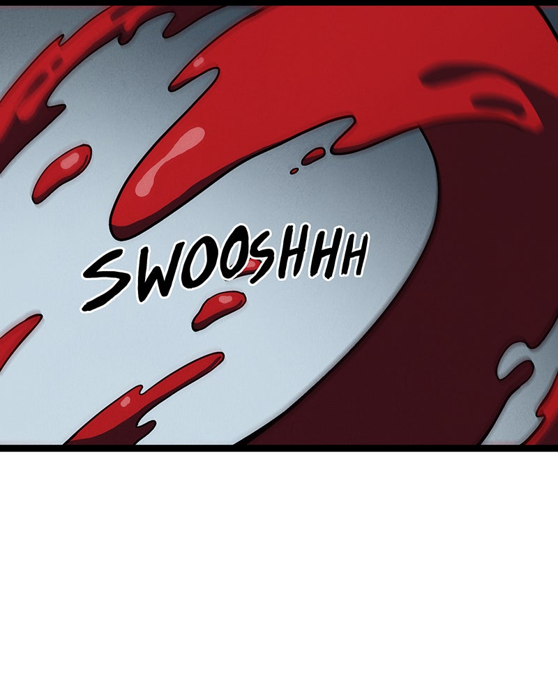 Lone (S2) Episode 68 page 33 - 