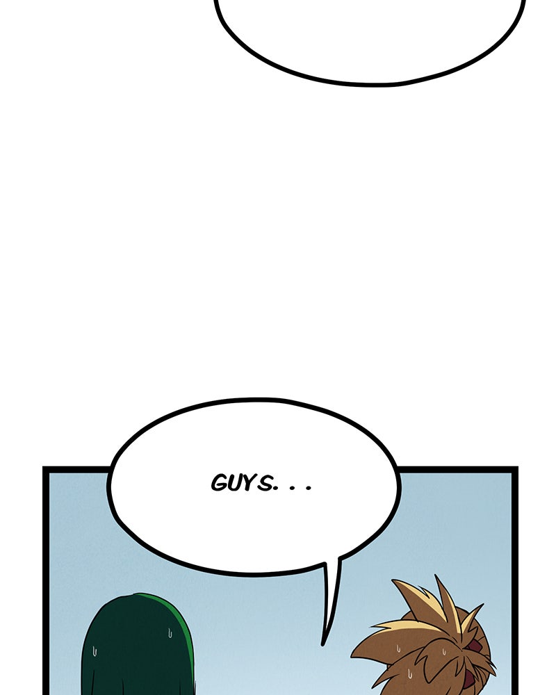 Lone (S2) Episode 68 page 38 - 