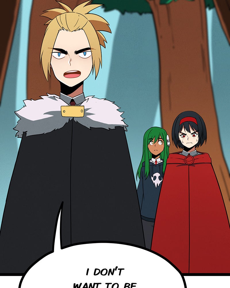 Lone (S2) Episode 68 page 43 - 