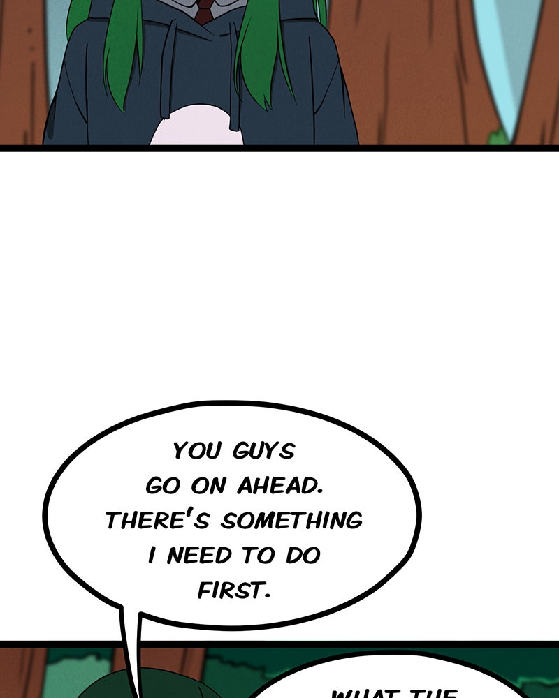 Lone (S2) Episode 68 page 45 - 