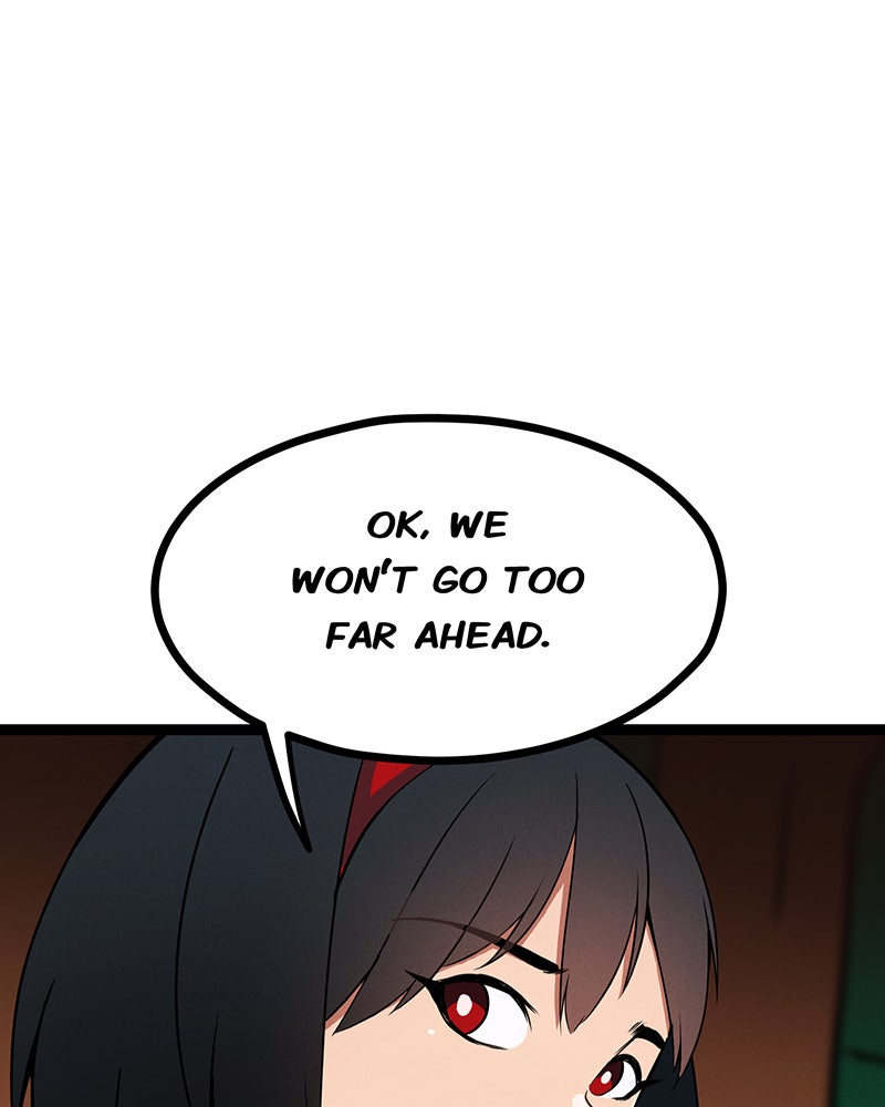 Lone (S2) Episode 68 page 47 - 