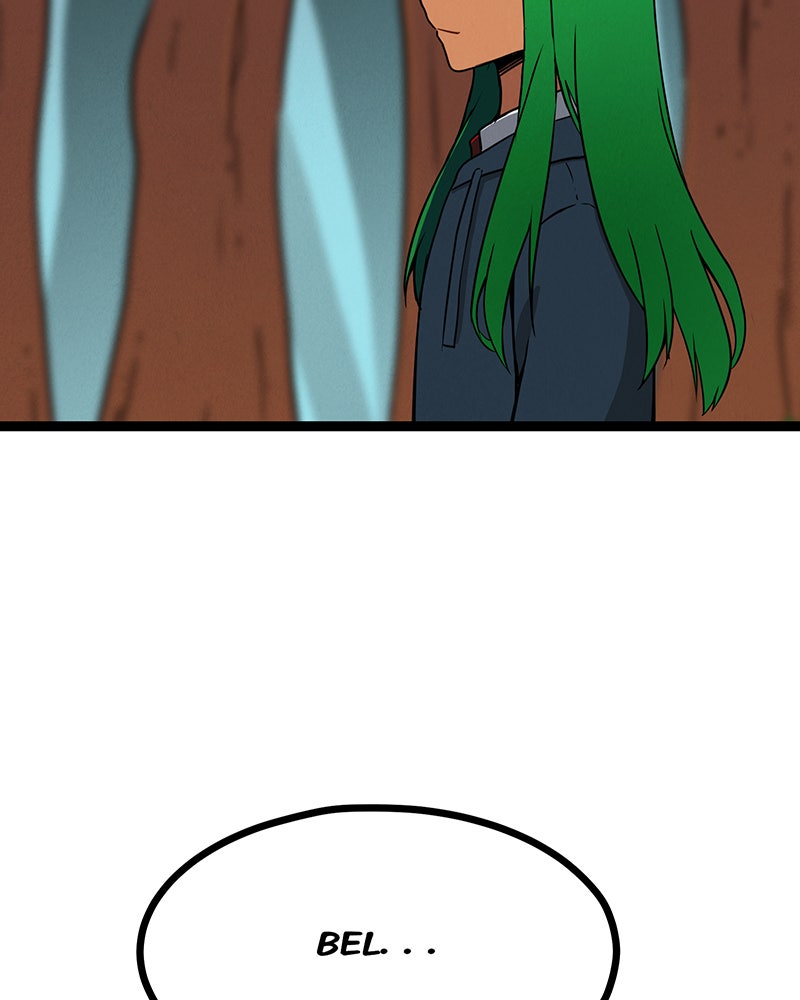 Lone (S2) Episode 68 page 51 - 