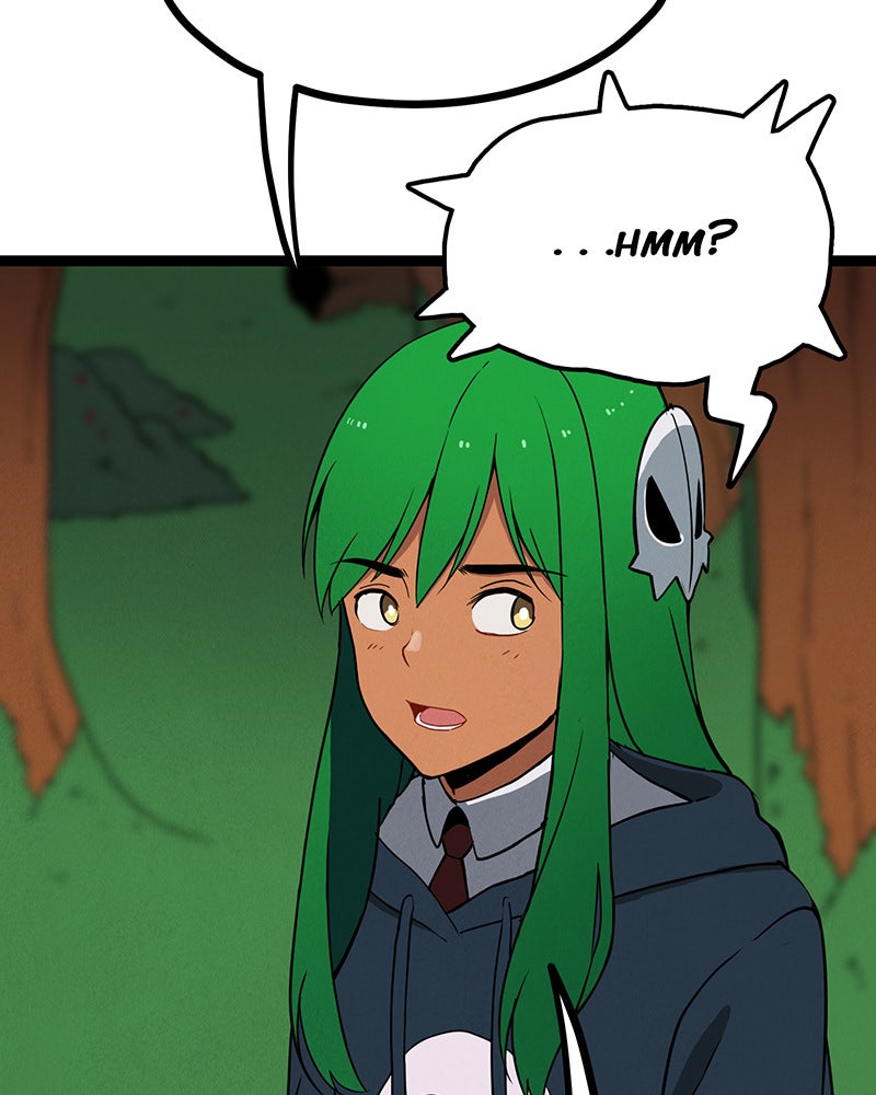 Lone (S2) Episode 68 page 52 - 