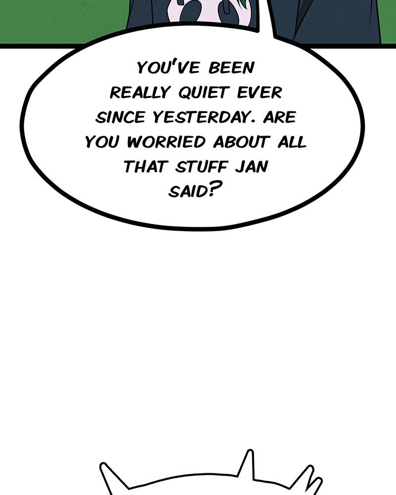 Lone (S2) Episode 68 page 53 - 