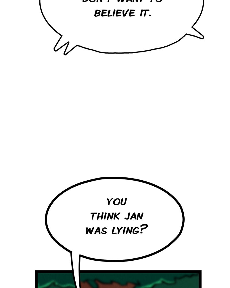 Lone (S2) Episode 68 page 55 - 