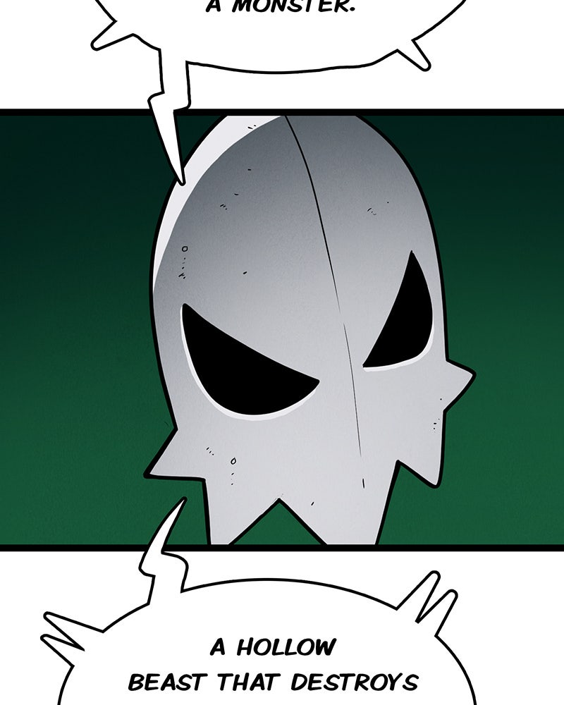Lone (S2) Episode 68 page 58 - 