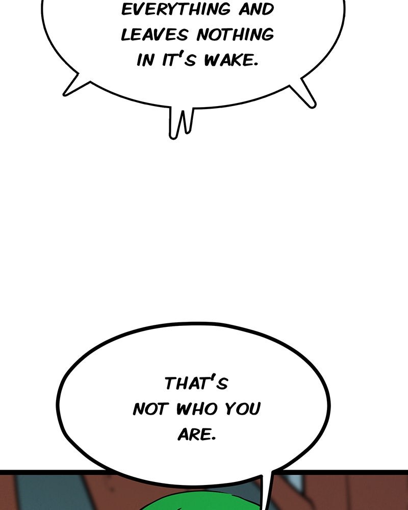 Lone (S2) Episode 68 page 59 - 