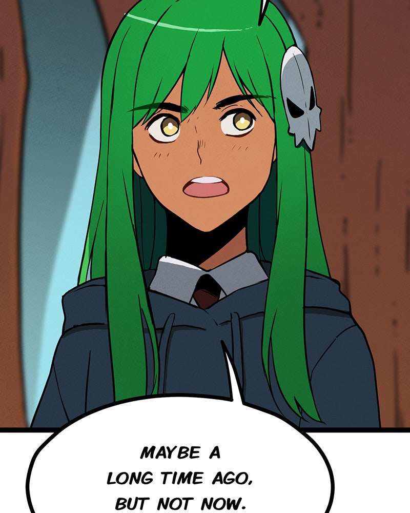 Lone (S2) Episode 68 page 60 - 