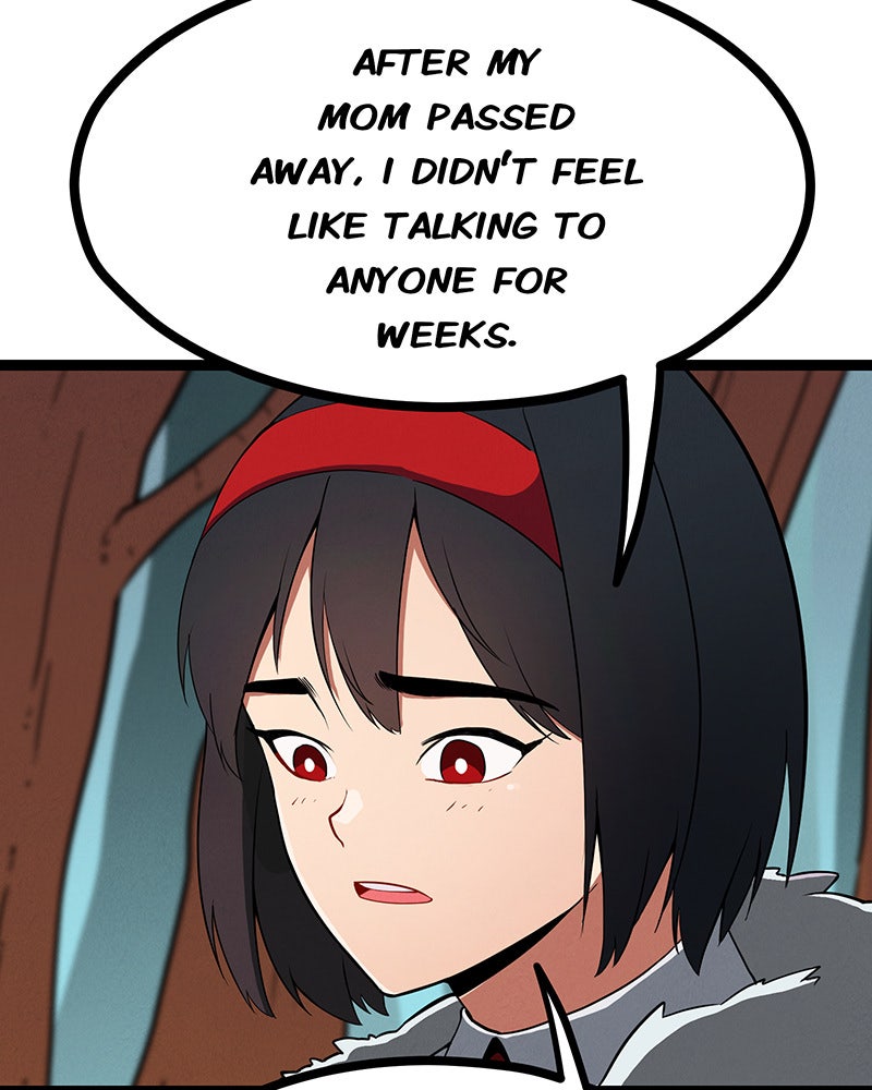 Lone (S2) Episode 68 page 7 - 