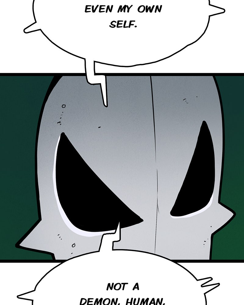 Lone (S2) Episode 68 page 62 - 