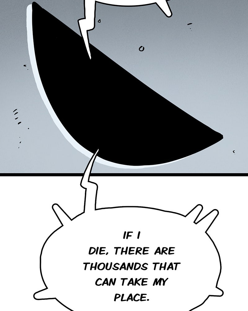 Lone (S2) Episode 68 page 64 - 