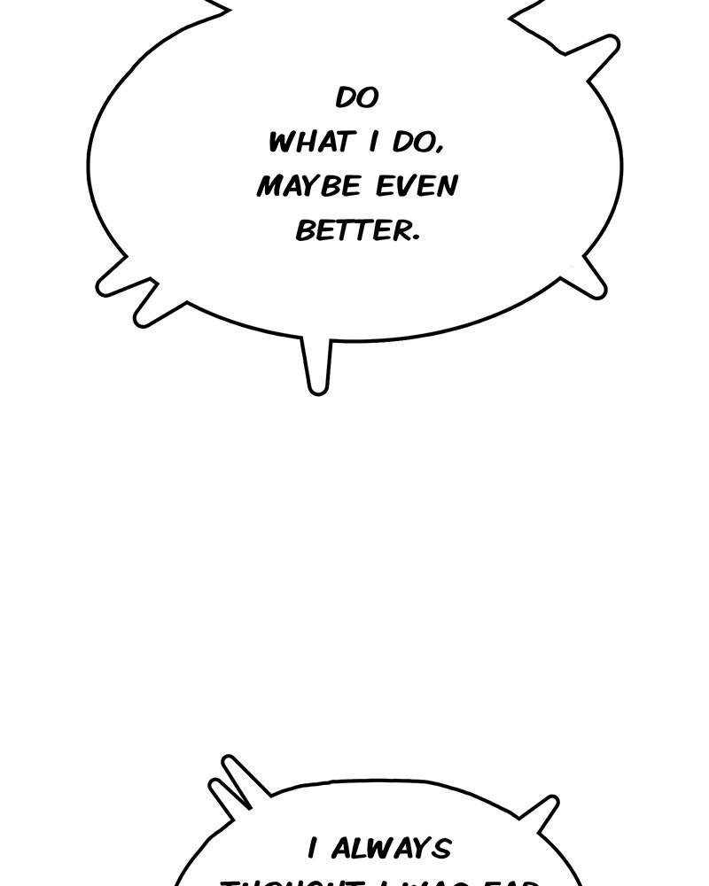 Lone (S2) Episode 68 page 65 - 