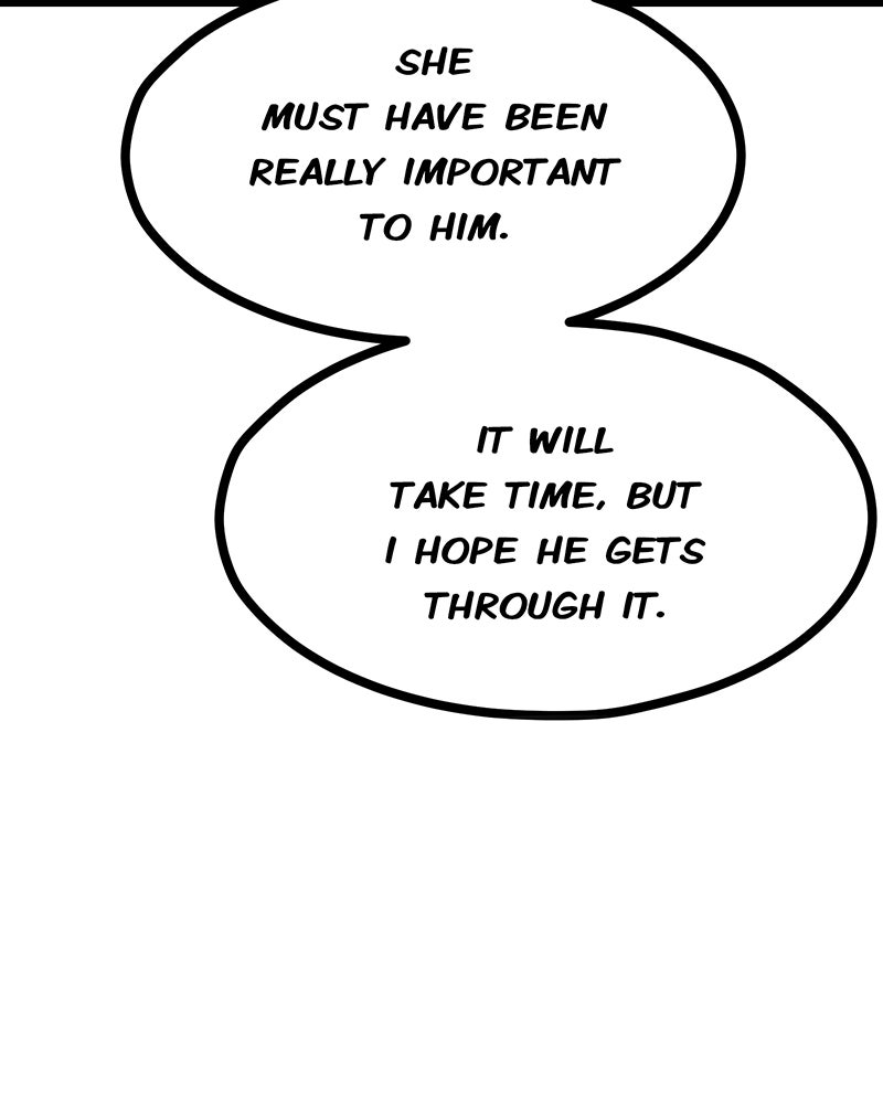 Lone (S2) Episode 68 page 8 - 