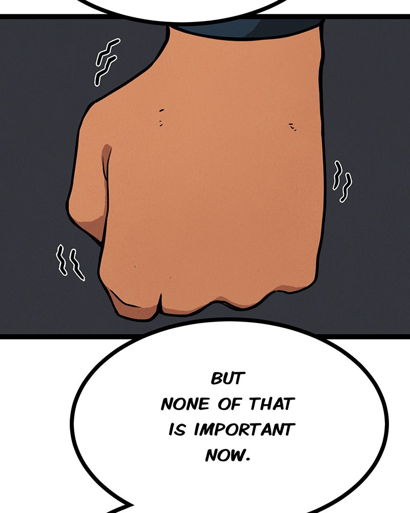 Lone (S2) Episode 68 page 73 - 