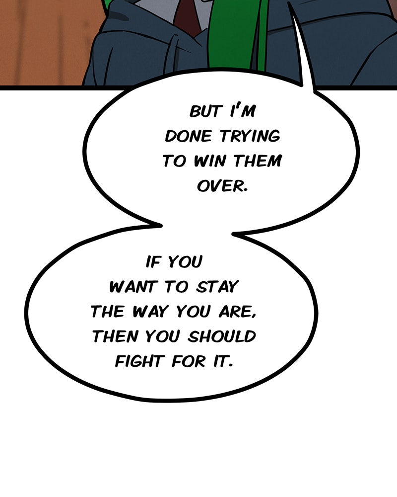 Lone (S2) Episode 68 page 76 - 