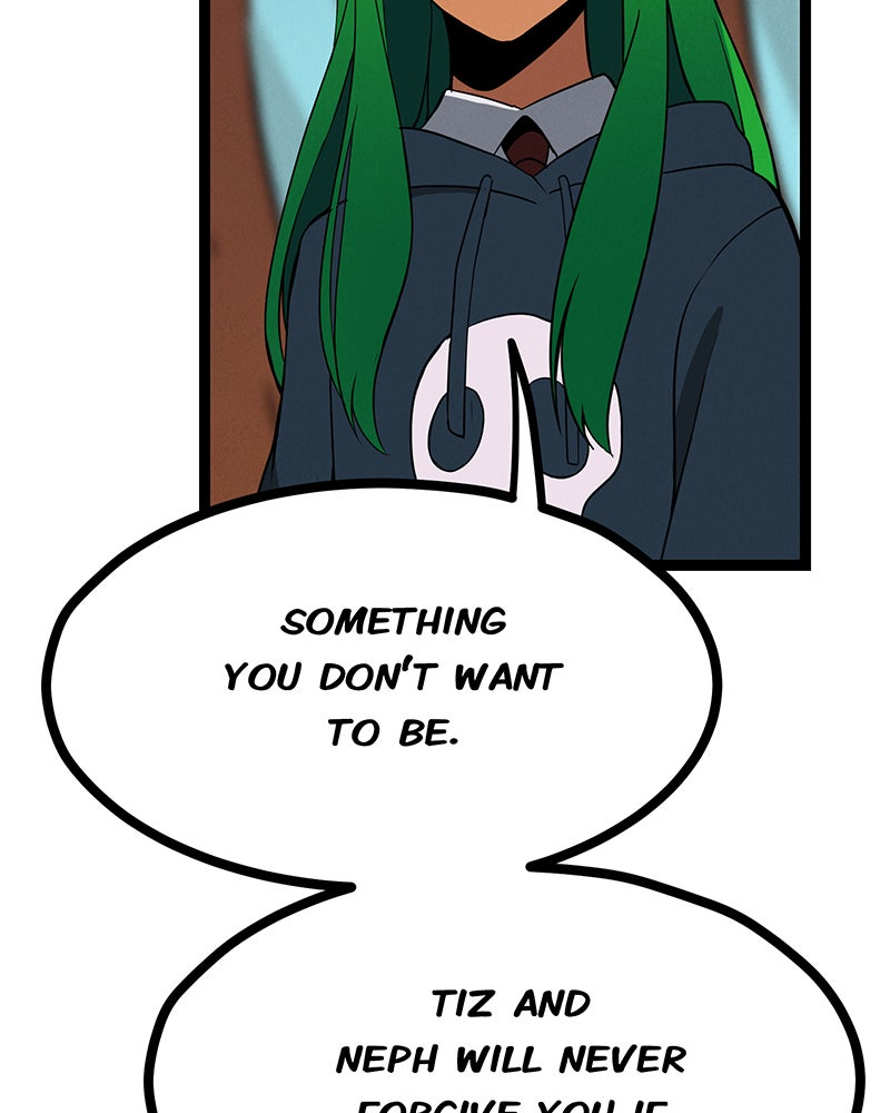 Lone (S2) Episode 68 page 78 - 