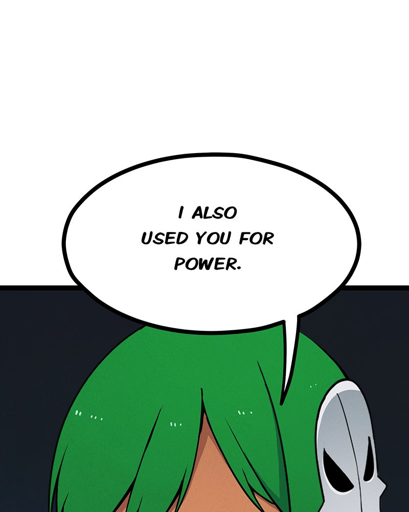 Lone (S2) Episode 68 page 84 - 
