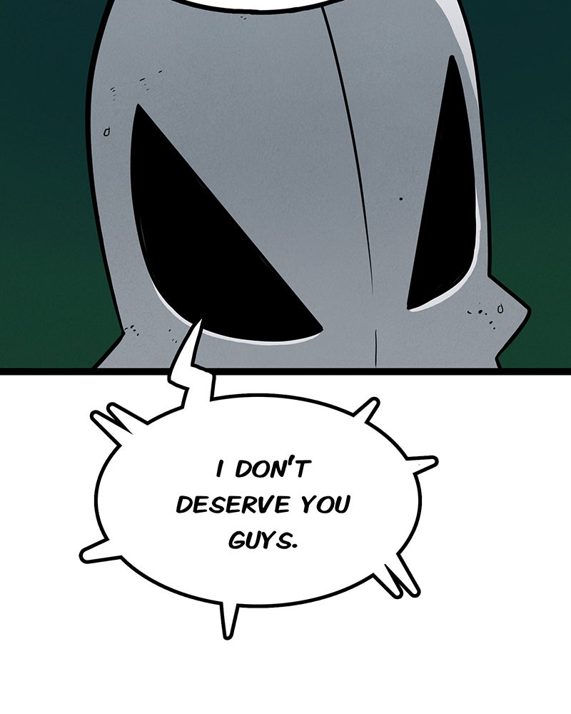 Lone (S2) Episode 68 page 87 - 