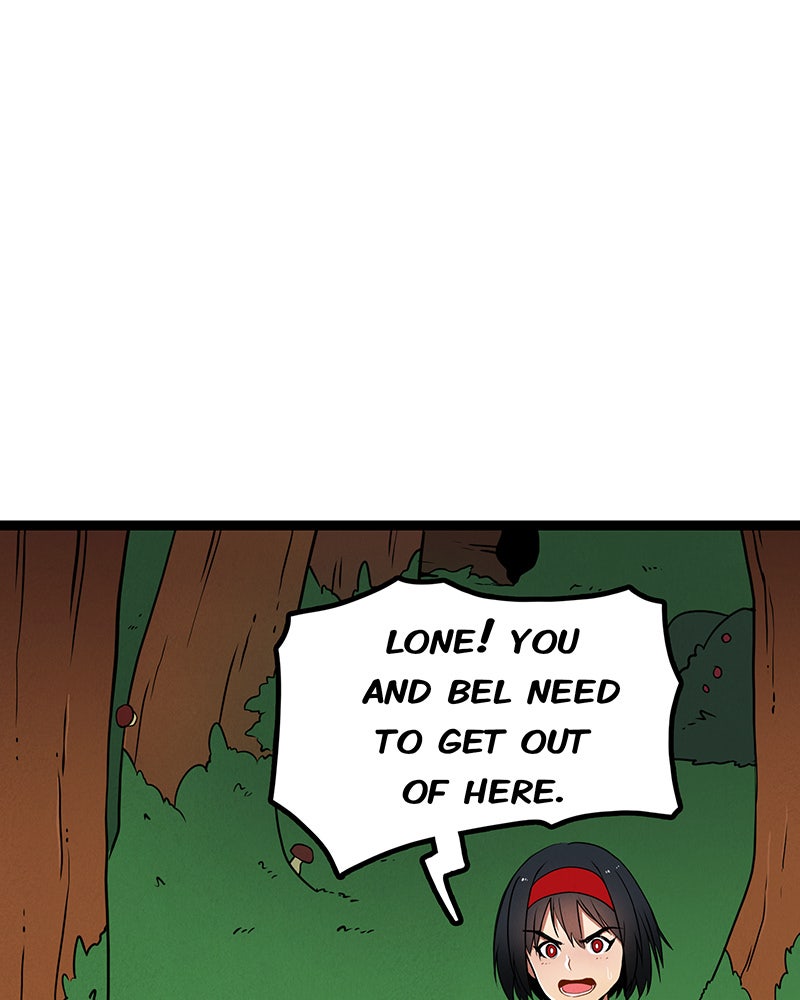 Lone (S2) Episode 68 page 88 - 