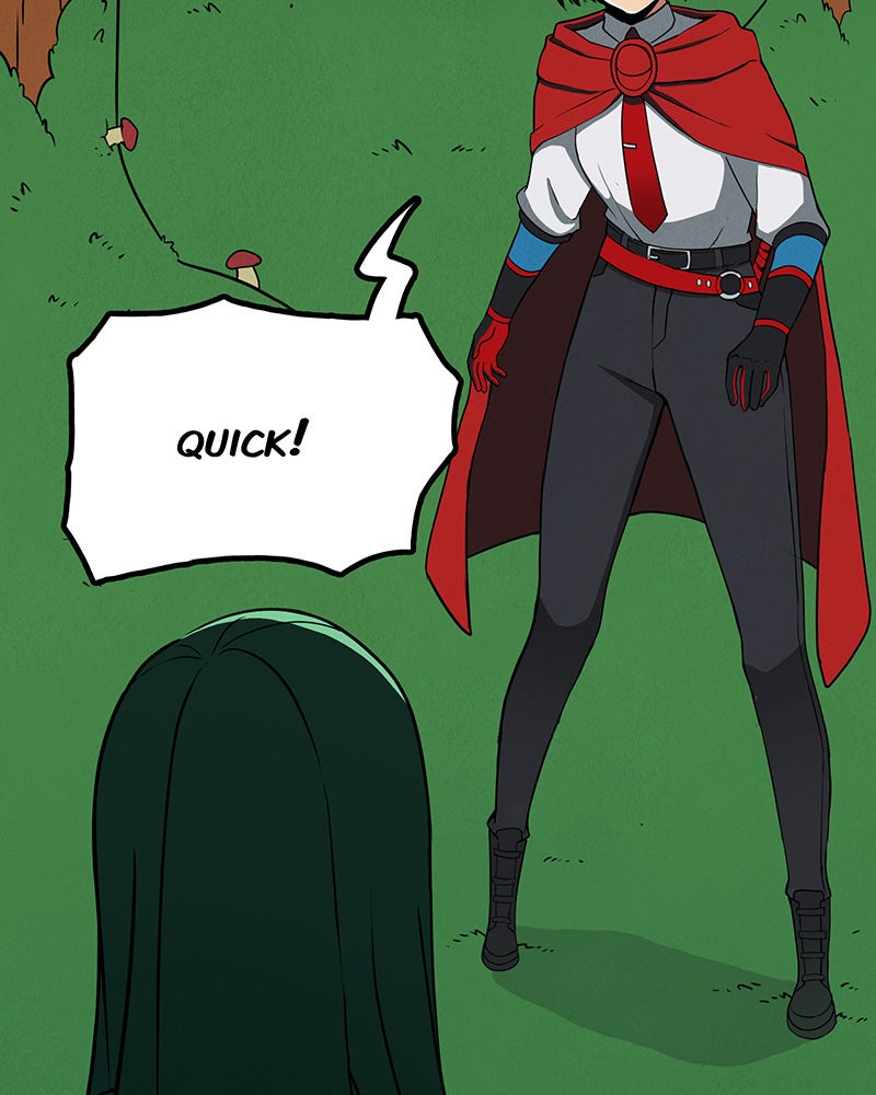 Lone (S2) Episode 68 page 89 - 