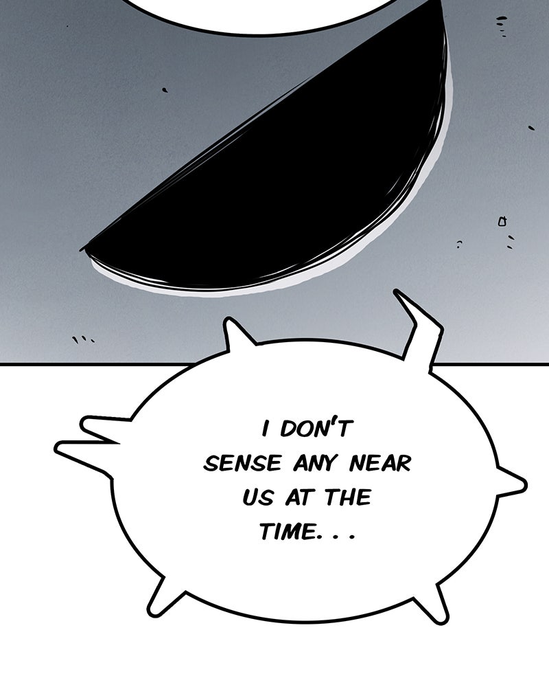 Lone (S2) Episode 69 page 11 - 