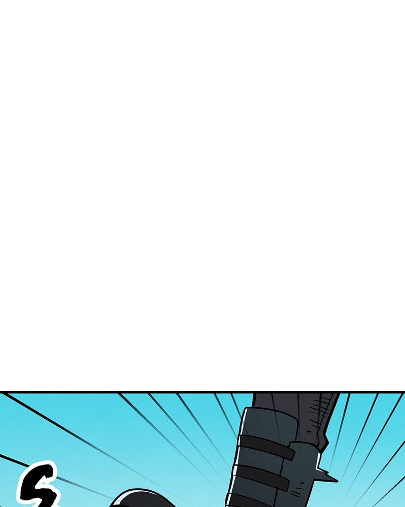 Lone (S2) Episode 69 page 18 - 