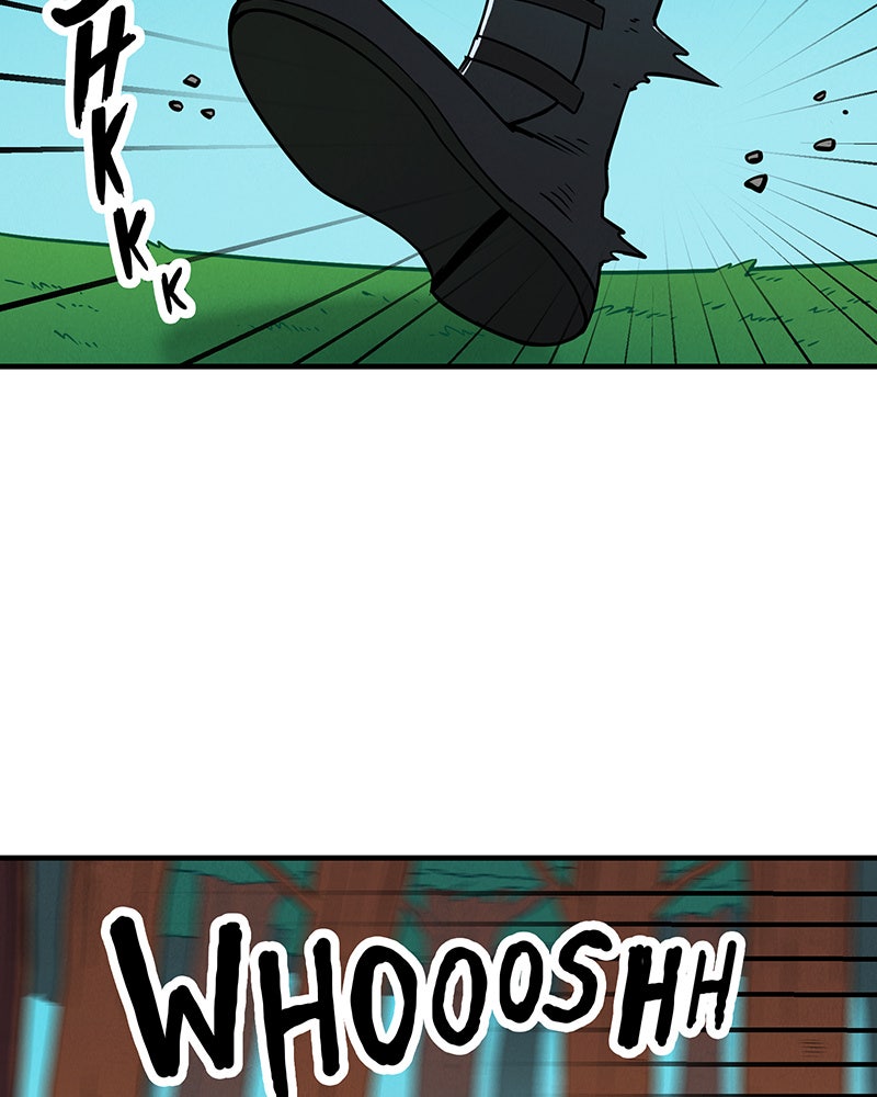 Lone (S2) Episode 69 page 19 - 