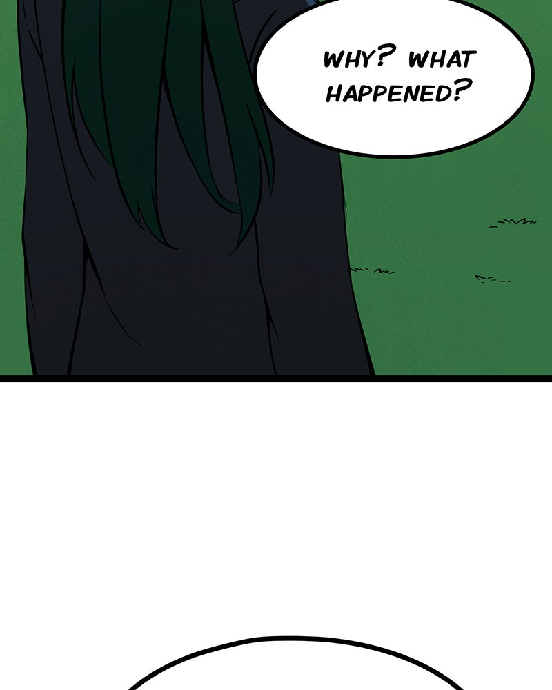 Lone (S2) Episode 69 page 3 - 