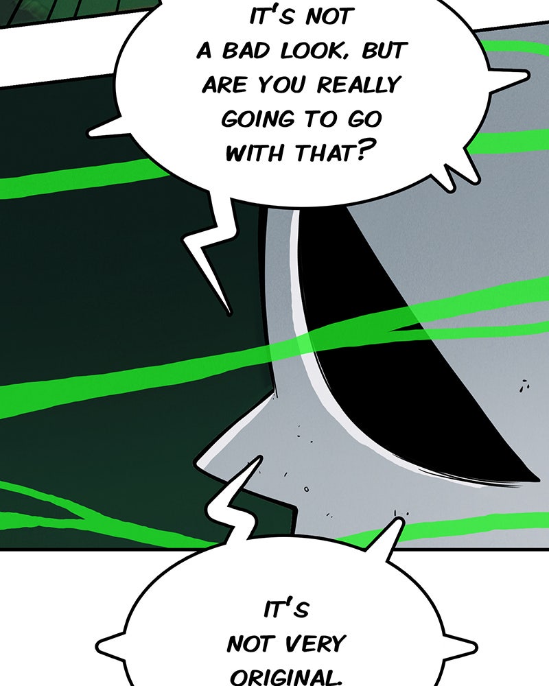 Lone (S2) Episode 69 page 24 - 