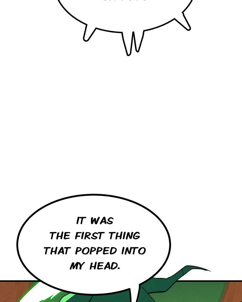 Lone (S2) Episode 69 page 25 - 