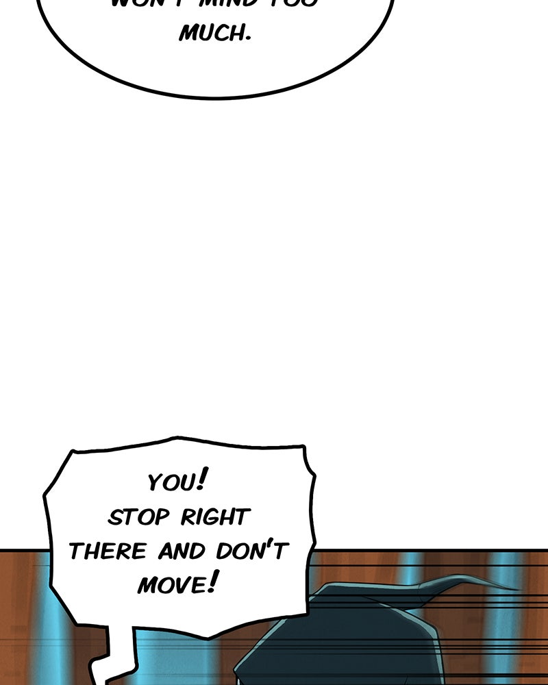 Lone (S2) Episode 69 page 27 - 