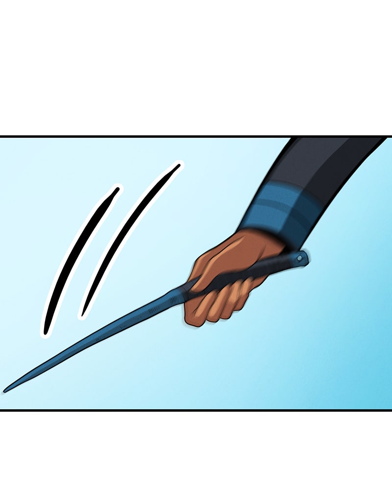 Lone (S2) Episode 69 page 29 - 