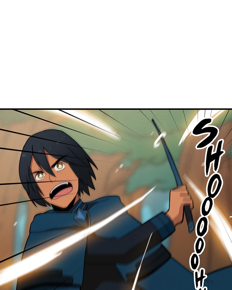 Lone (S2) Episode 69 page 30 - 
