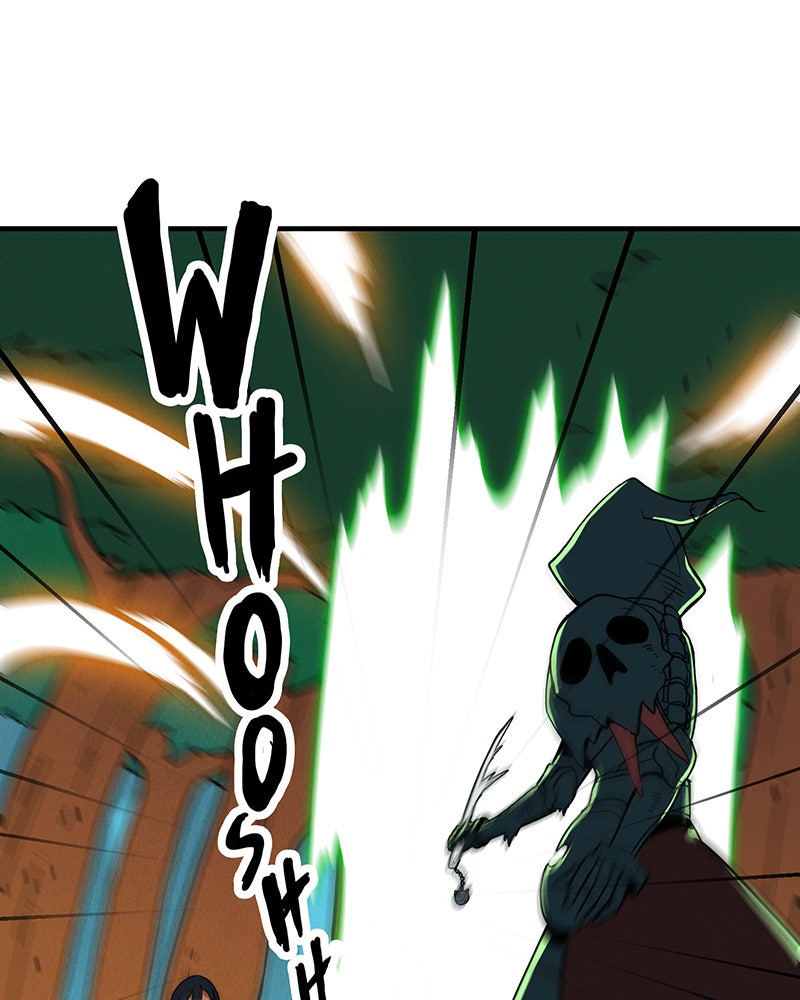 Lone (S2) Episode 69 page 32 - 