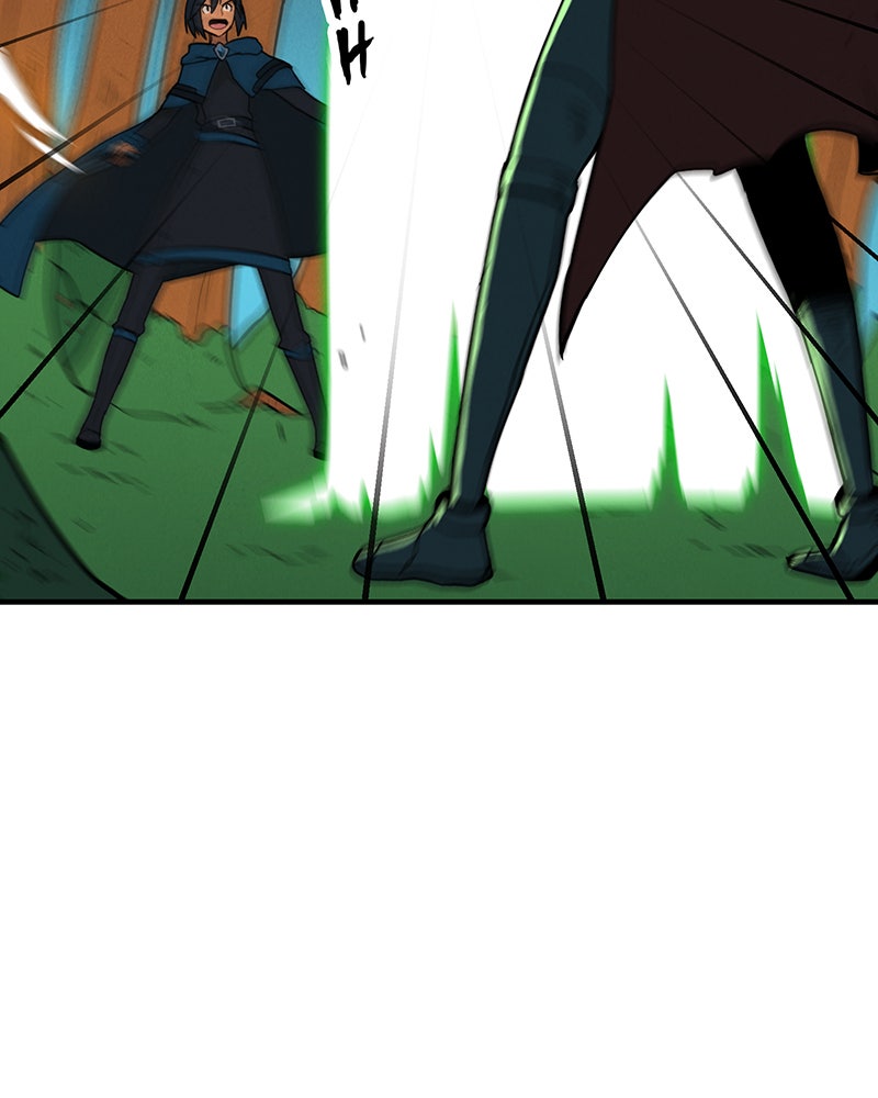 Lone (S2) Episode 69 page 33 - 