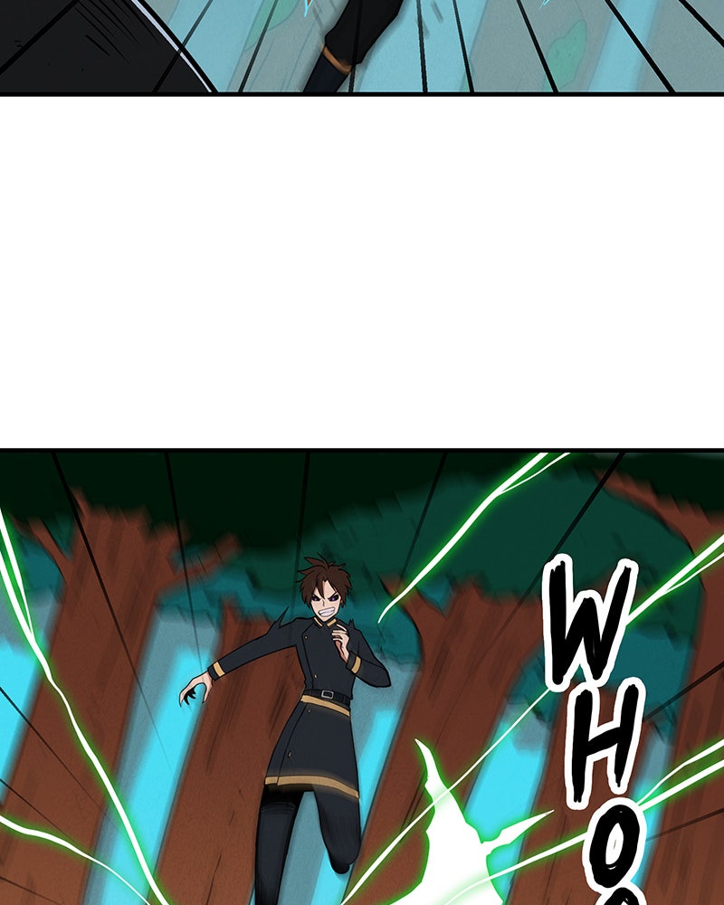 Lone (S2) Episode 69 page 37 - 