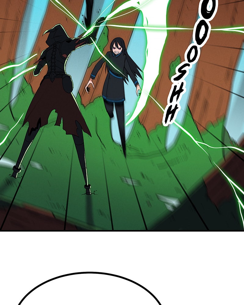 Lone (S2) Episode 69 page 38 - 
