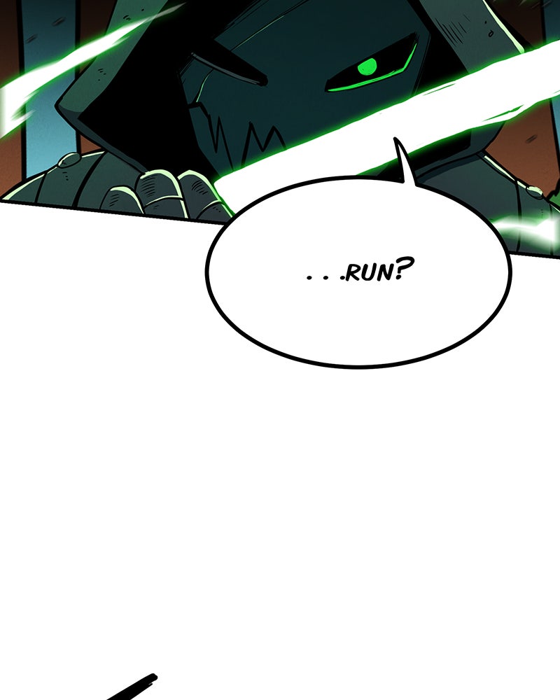 Lone (S2) Episode 69 page 40 - 