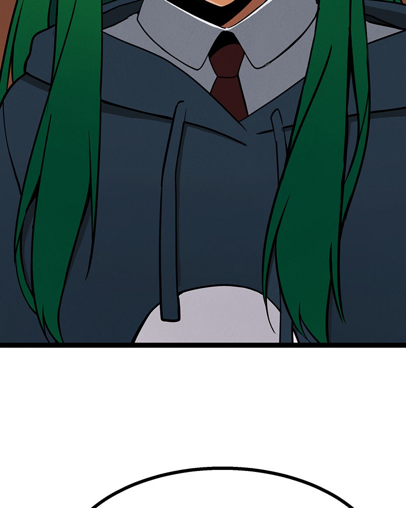 Lone (S2) Episode 69 page 5 - 