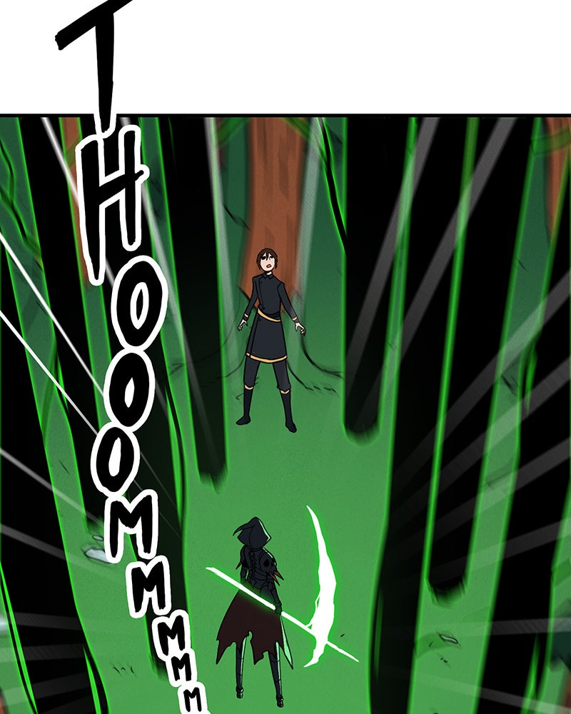 Lone (S2) Episode 69 page 41 - 