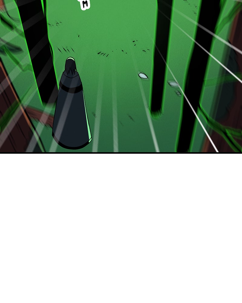 Lone (S2) Episode 69 page 42 - 