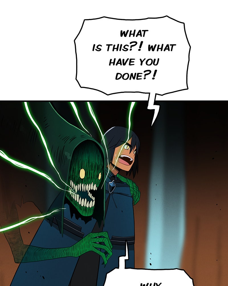 Lone (S2) Episode 69 page 43 - 