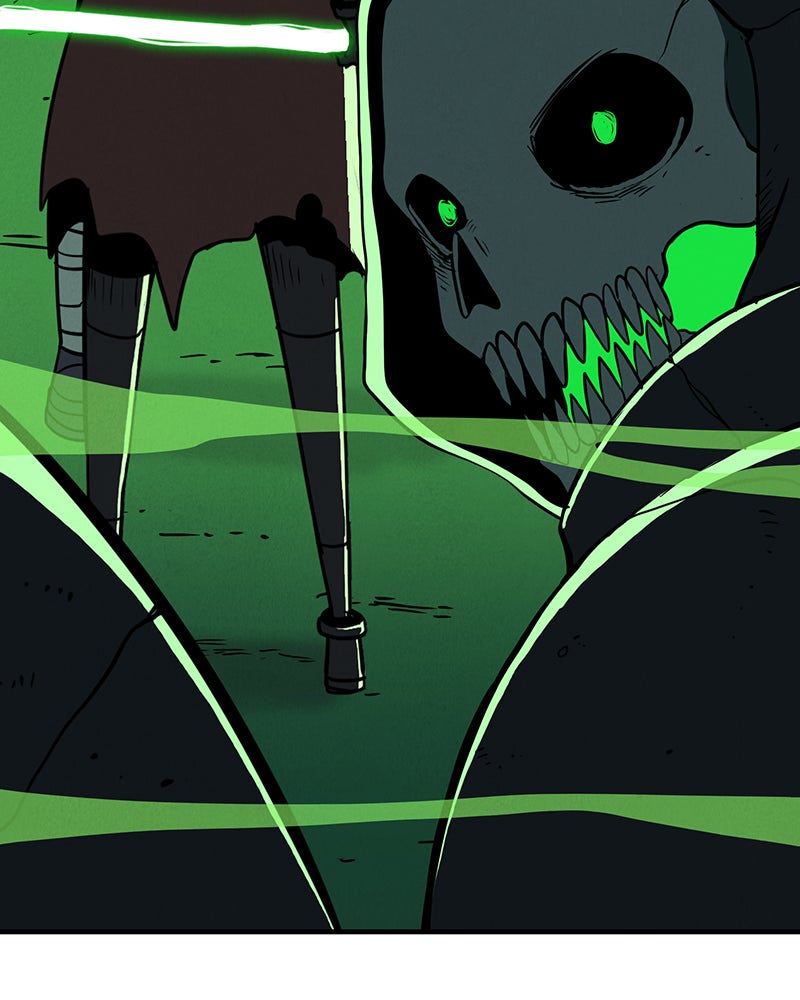 Lone (S2) Episode 69 page 46 - 
