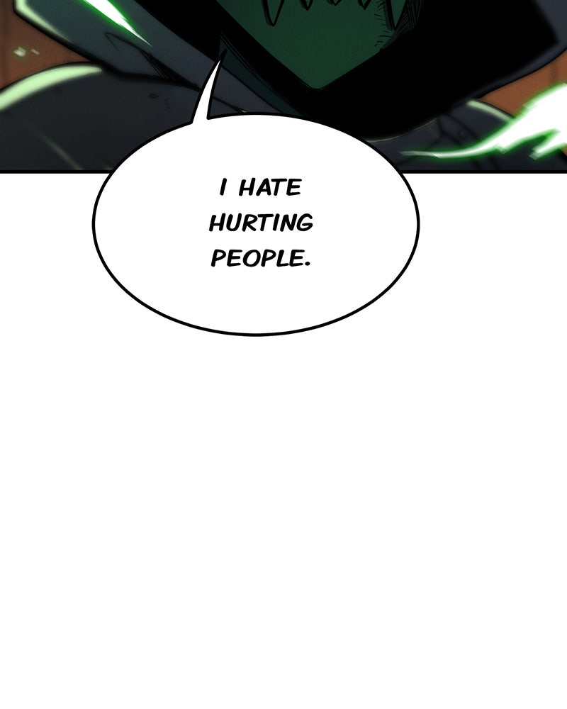 Lone (S2) Episode 69 page 48 - 