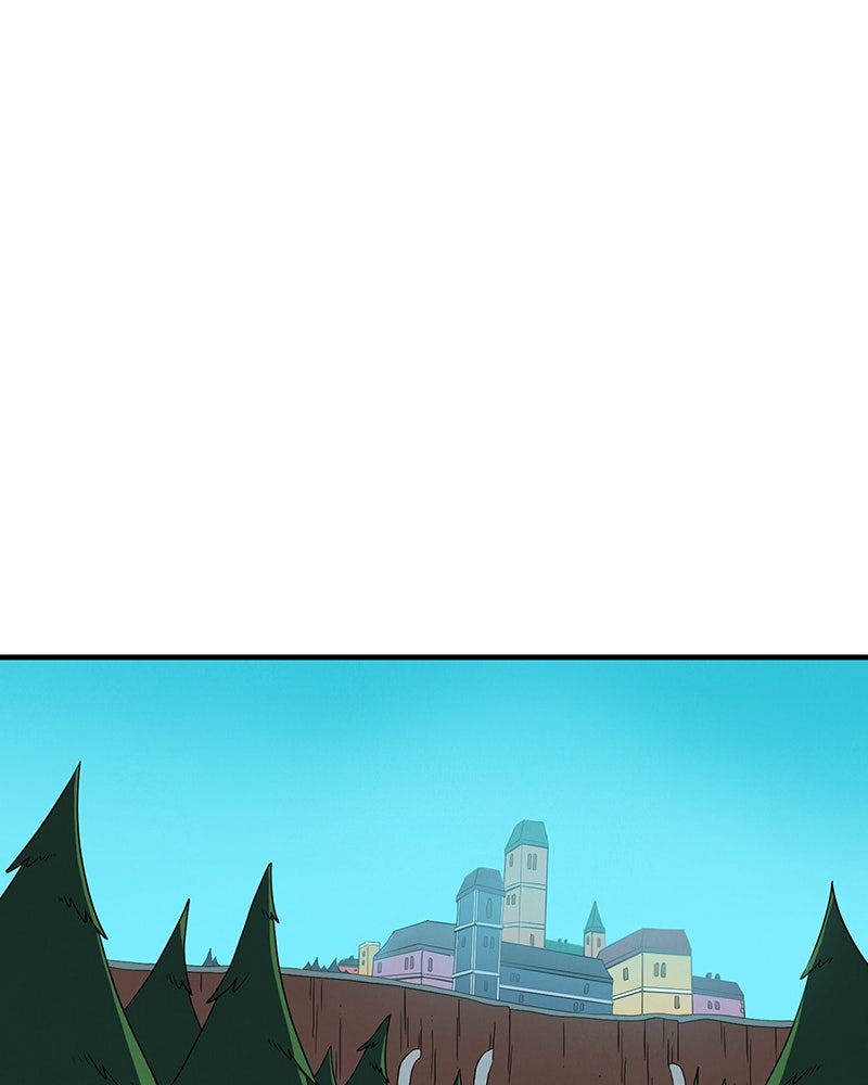 Lone (S2) Episode 69 page 49 - 