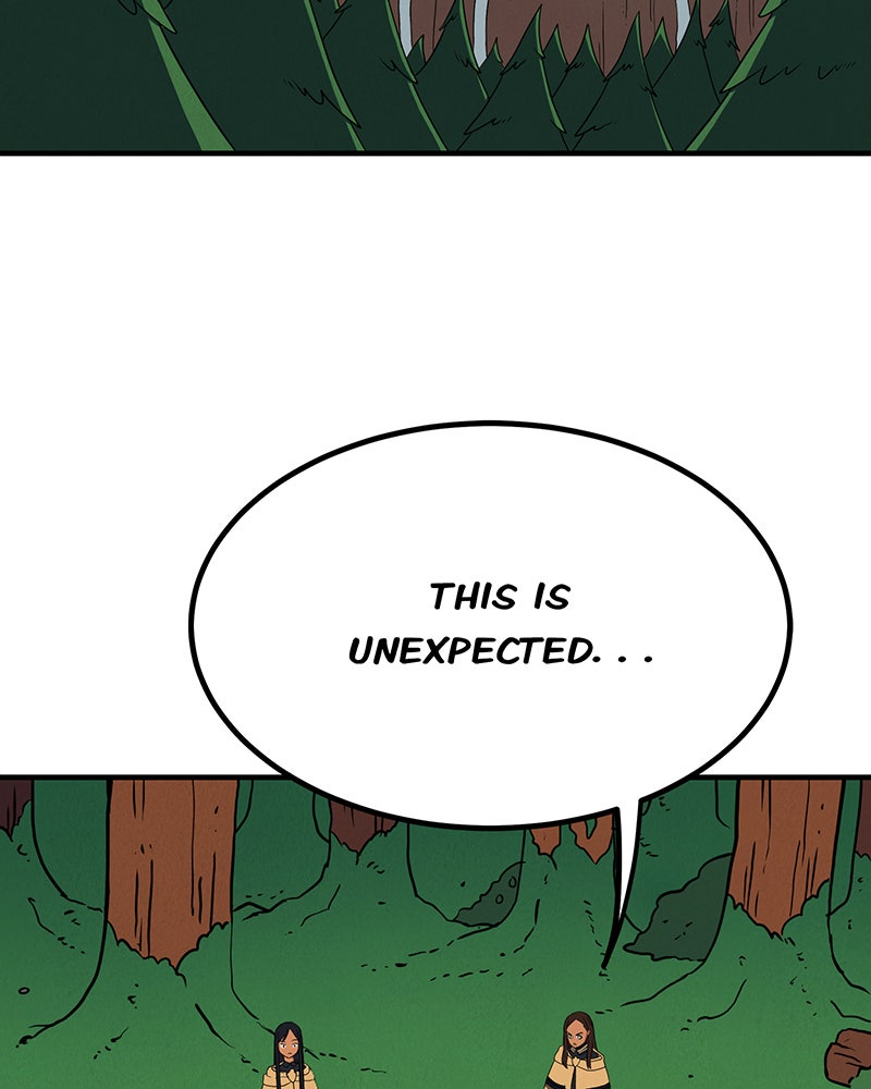 Lone (S2) Episode 69 page 50 - 