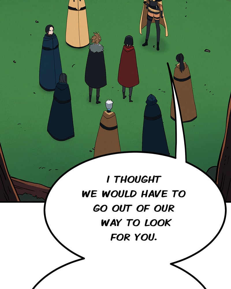 Lone (S2) Episode 69 page 51 - 