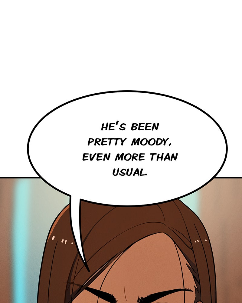 Lone (S2) Episode 69 page 54 - 