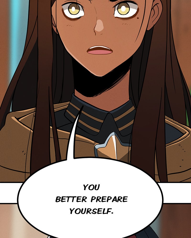 Lone (S2) Episode 69 page 55 - 