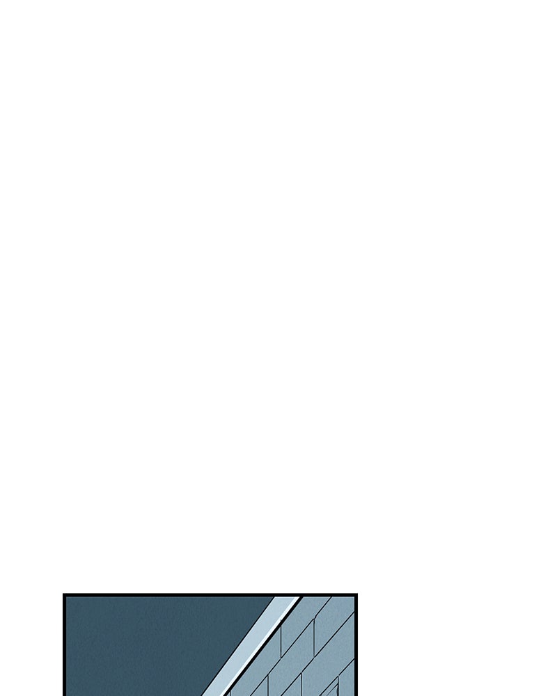 Lone (S2) Episode 69 page 57 - 
